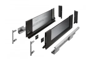 AXIS PRO GLASS